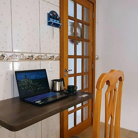 Casa Palace Canelaヴィラ エクステリア 写真