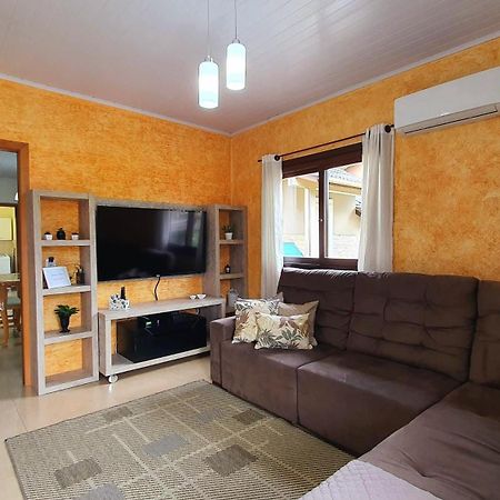 Casa Palace Canelaヴィラ エクステリア 写真