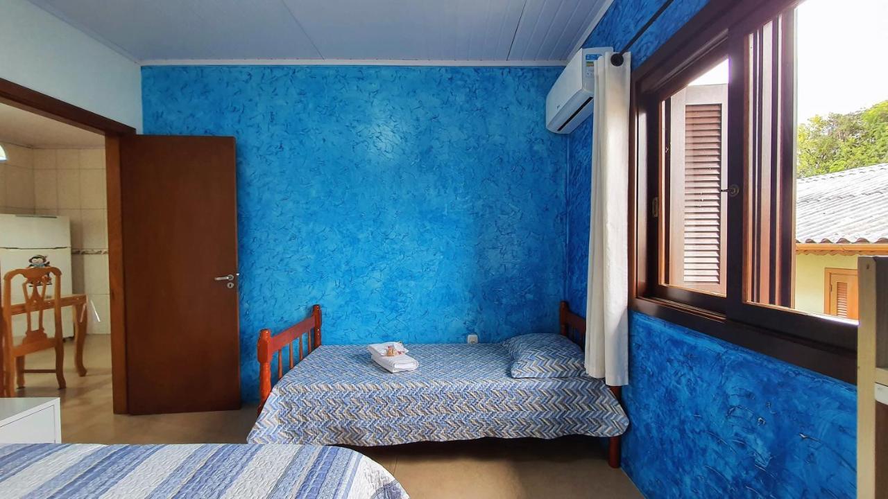 Casa Palace Canelaヴィラ エクステリア 写真