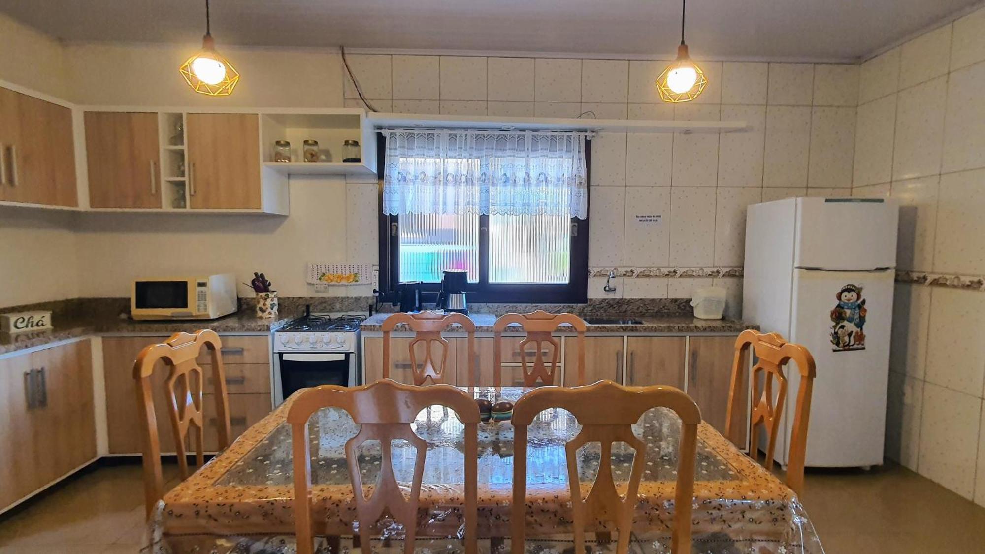 Casa Palace Canelaヴィラ エクステリア 写真
