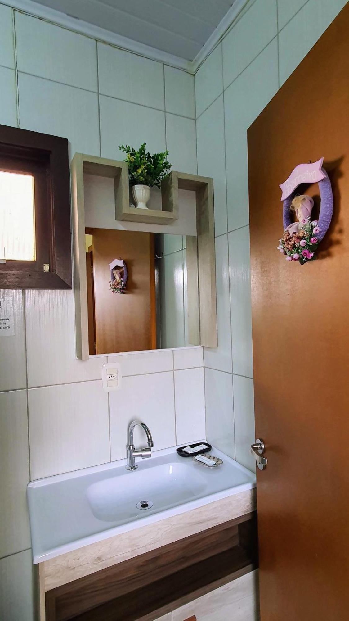 Casa Palace Canelaヴィラ エクステリア 写真